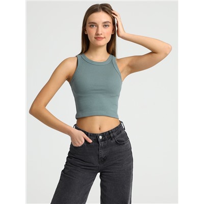 Апрель Топ 1ЖНС4099023