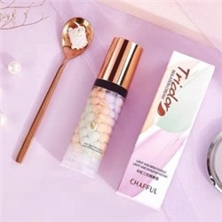 Маска #23029555