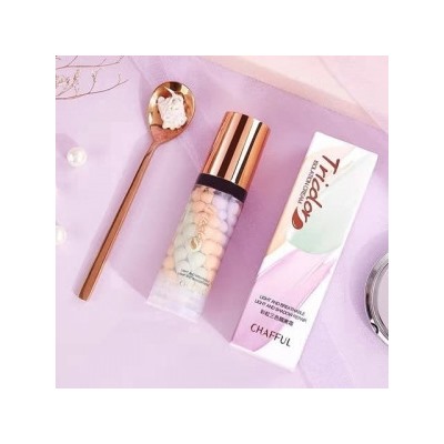 Маска #23029555