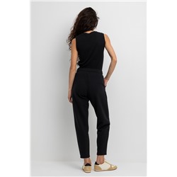 VERY NEAT Брюки ЕВТ 4081