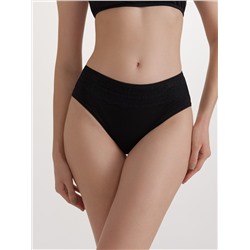 Conte elegant Трусы BASIC COLLECTION LB 5010 (пакет)