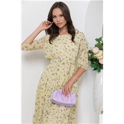 LT Collection Платье