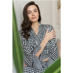 Халат MIA AMORE, 927966