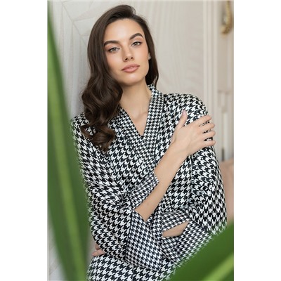 Халат MIA AMORE, 927966