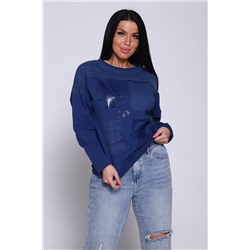 Натали Джемпер 82045