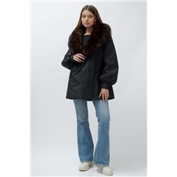 Куртка MTFORCE, 1080477