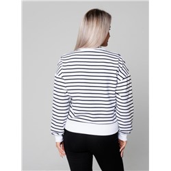 Толстовка женская ТЖ-35 (Черный)