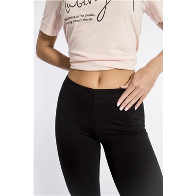 Бриджи М30119а