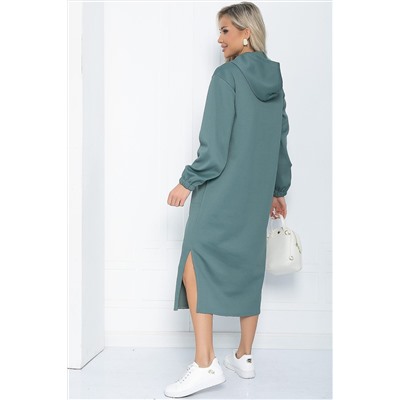 Платье LADY TAIGA, 1067843