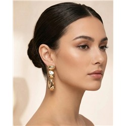 Серьги "Molly"