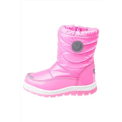 Сапоги PLAYTODAY, 923895