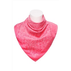 Платок Цветы 8751212