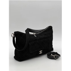 Сумка #23094303