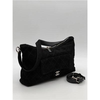 Сумка #23094303