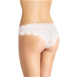 CLEVER Трусы LBRS003pk