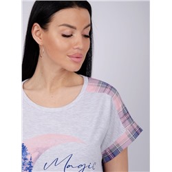 Malina Сорочка