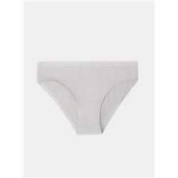 ТРУСЫ ДЛЯ ДЕВОЧЕК 417742