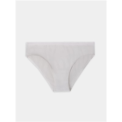 ТРУСЫ ДЛЯ ДЕВОЧЕК 417742