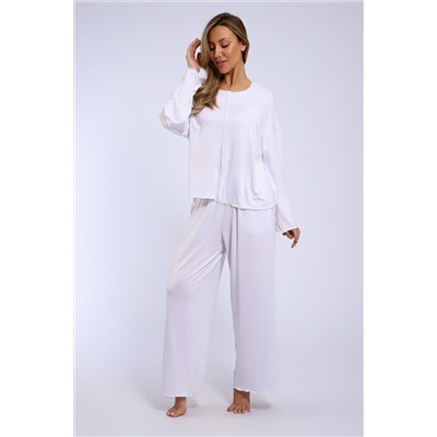 Костюм с брюками 21130 НАТАЛИ, 1126792