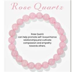 Браслет на резинке арт. 42 0255 (id 276843)