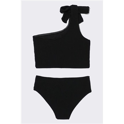 Купальник SMENA, 1114087