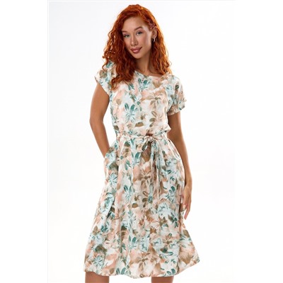 Lika Dress Платье