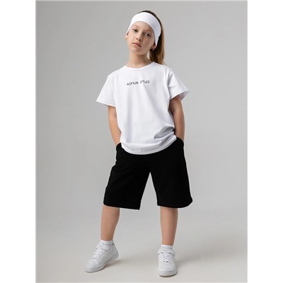 Bodo Футболка 4-423MU