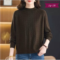 Кофта #23117647