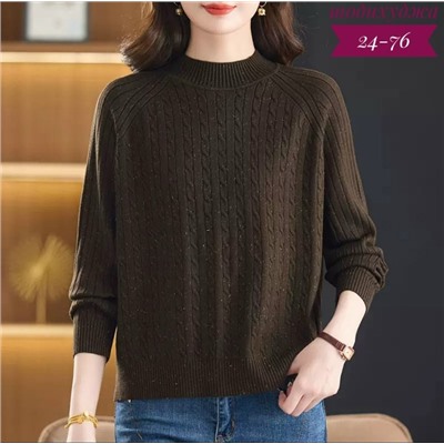 Кофта #23117647