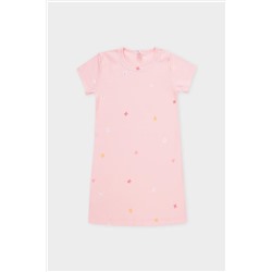 Сорочка CROCKID, 1212542