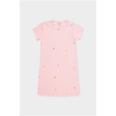 Сорочка CROCKID, 1212542