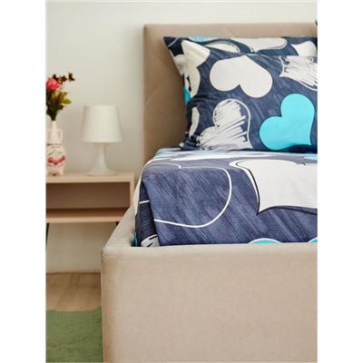 Текс-плюс Простыня НФ-00137792