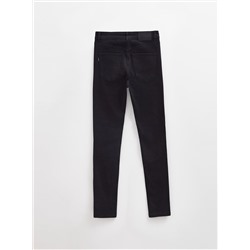 Conte elegant Джинсы CON-670