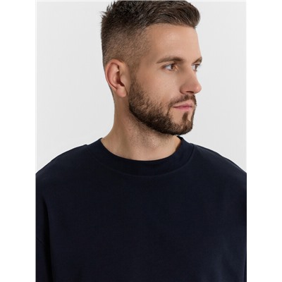 ФУТБОЛКА МУЖСКАЯ 111883