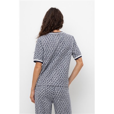 VERY NEAT Футболка ЕВТ 3220