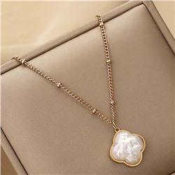 Подвеска арт. 26 8206 (id 272609)