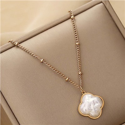 Подвеска арт. 26 8206 (id 272609)