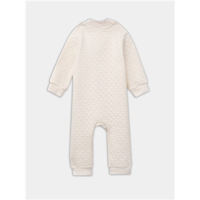 КОМБИНЕЗОН ДЕТСКИЙ 14009