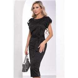 Платье LADY TAIGA, 966809