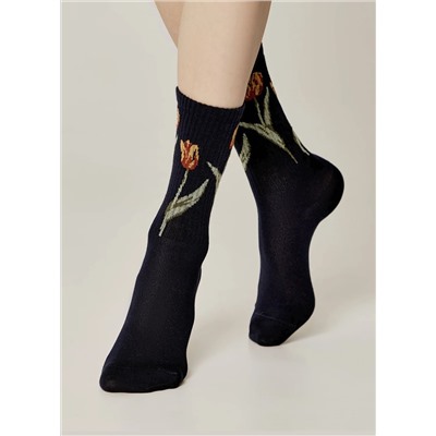 БРЕСТСКИЕ Носки 1141