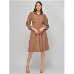 VISERDI Платье 9047-кэм 4452030