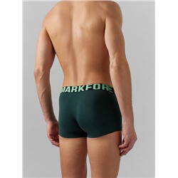 ТРУСЫ МУЖСКИЕ (2ШТ) 411215-2