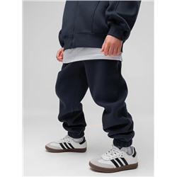 Bodo Костюм 11-598MU