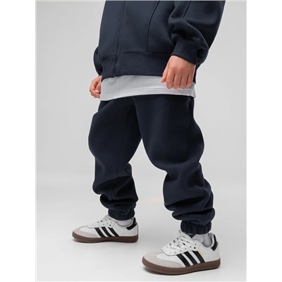 Bodo Костюм 11-598MU