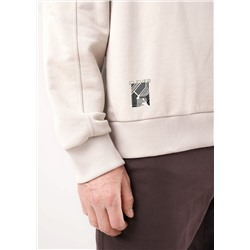 CLEVER Джемпер 452616/09т_п