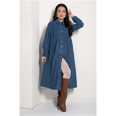 LT Collection Платье