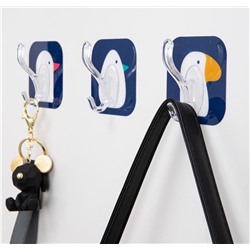 Вешалка #23114901