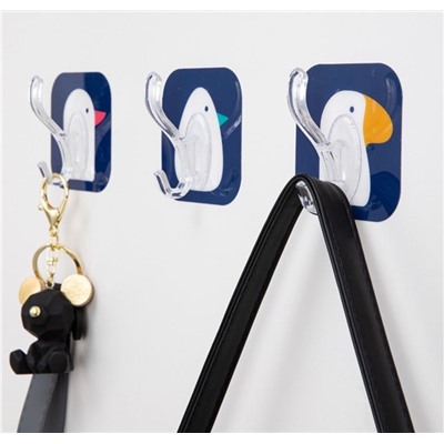 Вешалка #23114901