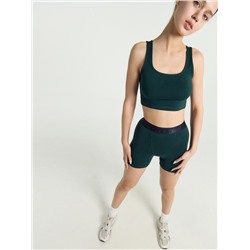 MARK FORMELLE Комплект 592508