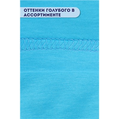 Шорты для девочки №SM659-5